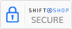 Shift4Shop Secure