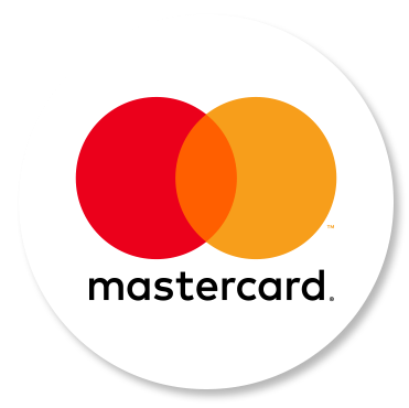 mastercard securecode logo png