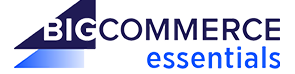 bigcommerce logo