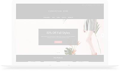 Free Bigcommerce Themes