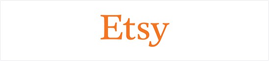 Etsy identical Storefronts