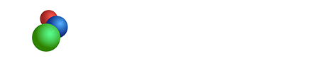 oscommerce logo