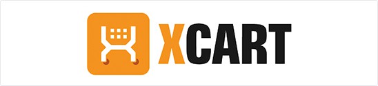 X-Cart Extra expenses