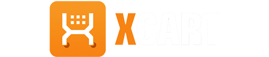 xcart logo