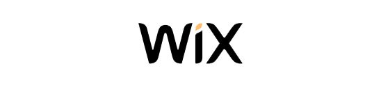 Wix payment options