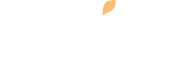 Wix logo