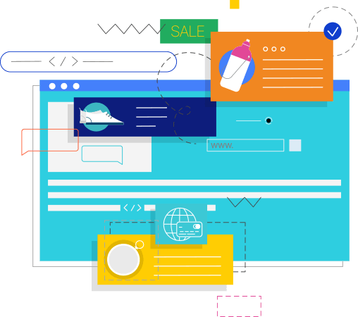 eProcurement Platforms