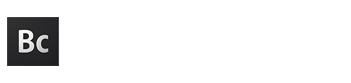 Business Catalyst