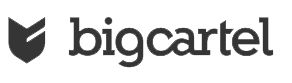 Big Cartel Logo