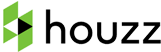 houzz