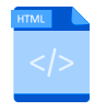 HTML Buy Buttons