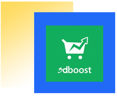 3dboost