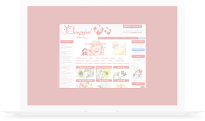 Free Ashop Themes