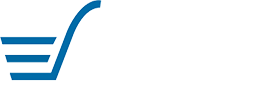 Ashop logo