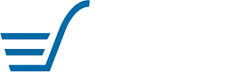 Ashop logo