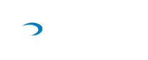 Nexternal logo