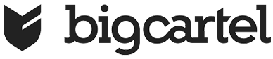 bigcartel logo