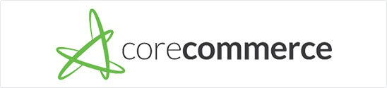CoreCommerce payments