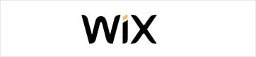 corecommerce Alternative Wix