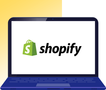 Shopify