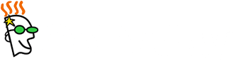 godaddy logo