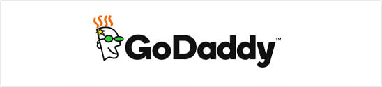 godaddy payments