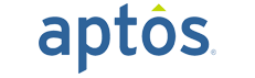 aptos-logo