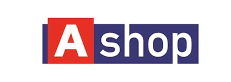 ashop-logo