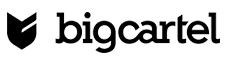 bigcartel-logo