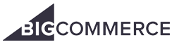 bigcommerce-logo