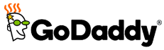 godaddy-logo