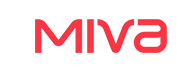 miva-logo