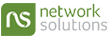 network-solutions