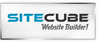 sitecube