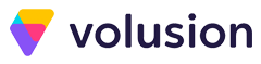 volusion-logo