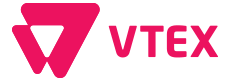 vtex-logo