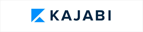 Kajabi payments