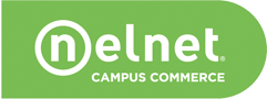Nelnet Campus Commerce logo