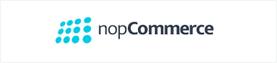 nopcommerce payments