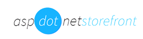 aspdotnet-logo