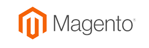 magento-logo