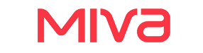 miva-logo