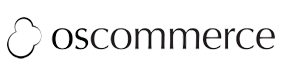 oscommerce-logo