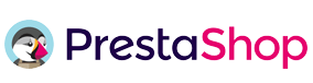 prestashop-logo