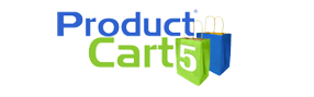 product-cart-logo
