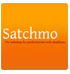 satchmo