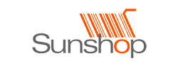 sunshop-logo