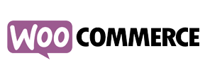 woocommerce