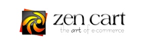 zencart-logo