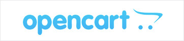 PinnacleCart Alternative opencart